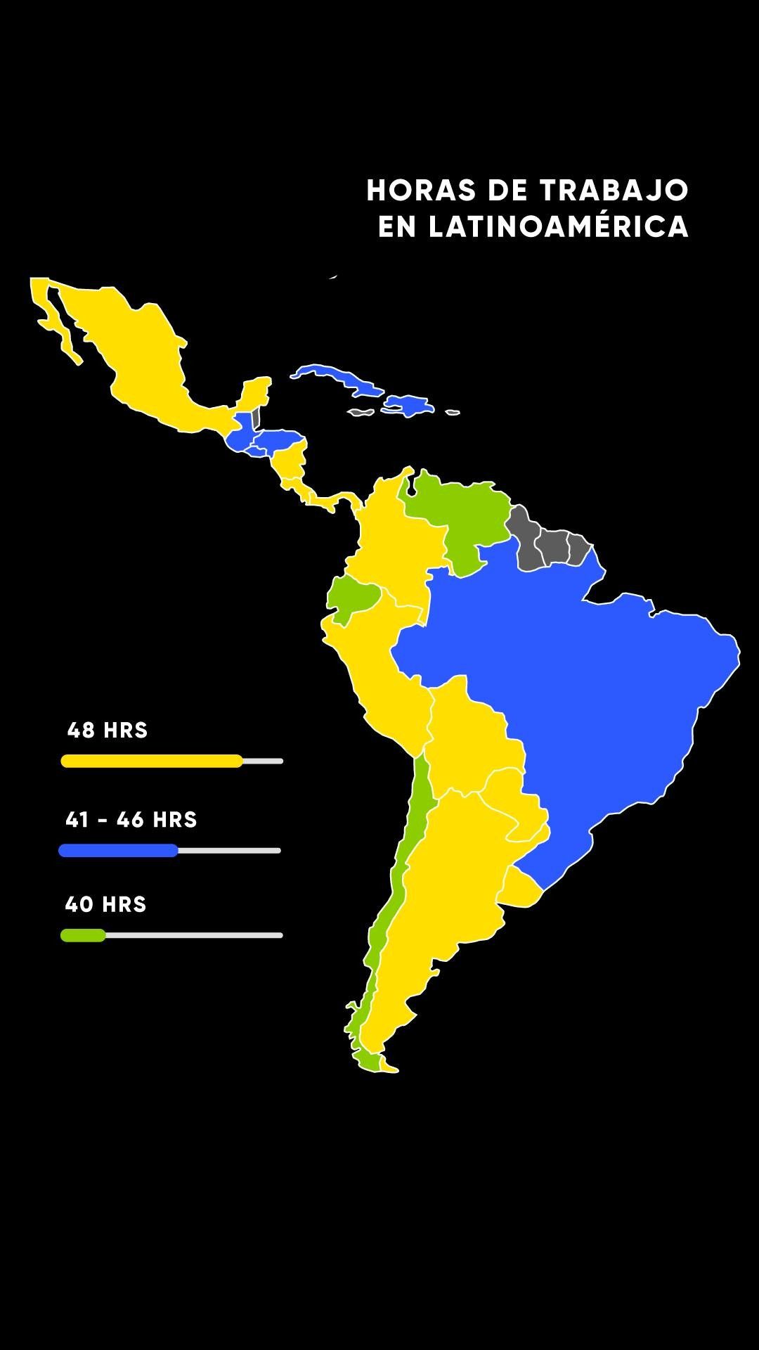 Fotograma de Noticia internacional