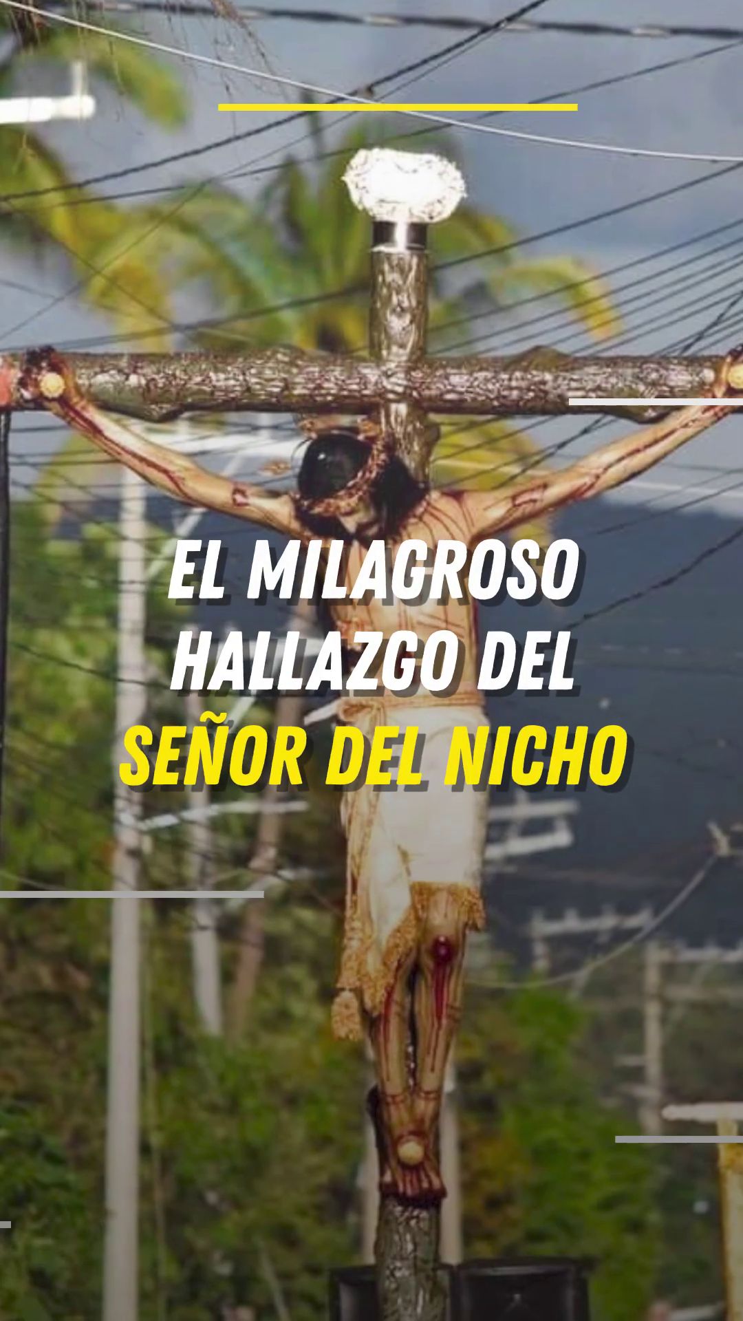 Fotograma de Nota documental